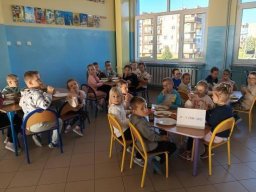 57114388512879646497981472725318017467754776n